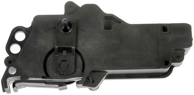 Dorman - OE Solutions Door Lock Actuator Motor,Tailgate Lock Actuator Motor  746-148