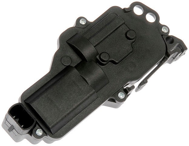Dorman - OE Solutions Door Lock Actuator Motor,Tailgate Lock Actuator Motor  746-148