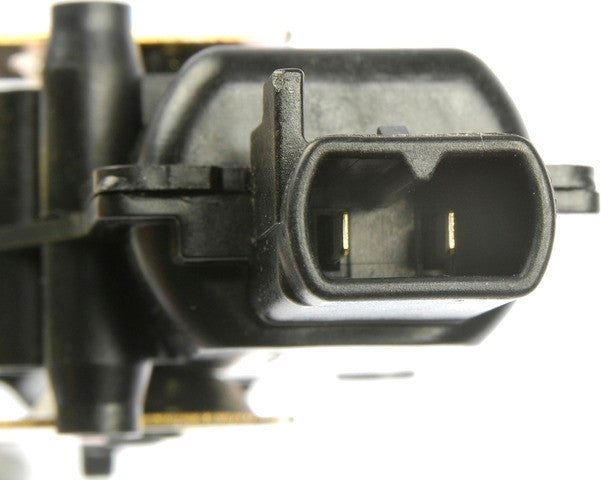 Dorman - OE Solutions Door Lock Actuator Motor  746-155