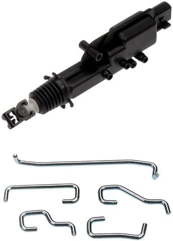 Dorman - OE Solutions Door Lock Actuator Motor  746-157