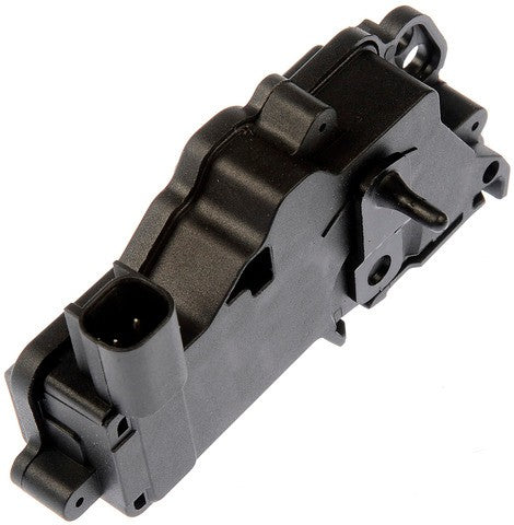 Dorman - OE Solutions Door Lock Actuator Motor  746-162