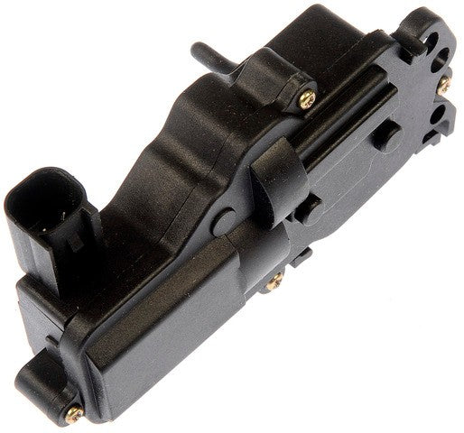 Dorman - OE Solutions Door Lock Actuator Motor  746-163