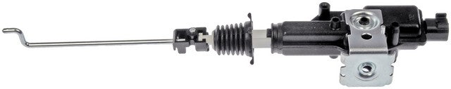 Dorman - OE Solutions Door Lock Actuator Motor  746-180