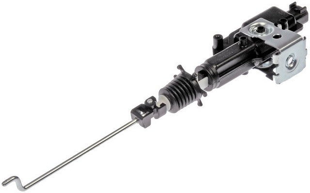 Dorman - OE Solutions Door Lock Actuator Motor  746-180