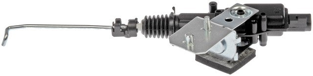 Dorman - OE Solutions Door Lock Actuator Motor  746-183