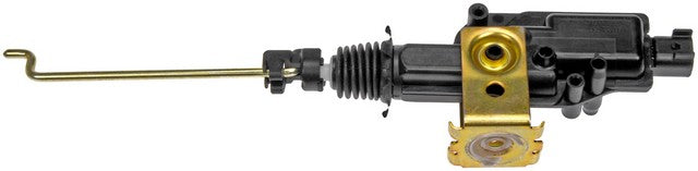 Dorman - OE Solutions Door Lock Actuator Motor  746-189