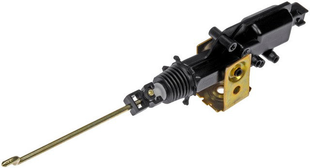 Dorman - OE Solutions Door Lock Actuator Motor  746-189
