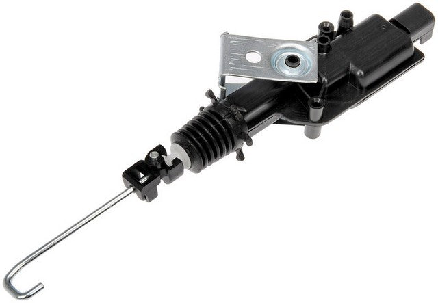 Dorman - OE Solutions Door Lock Actuator Motor  746-194