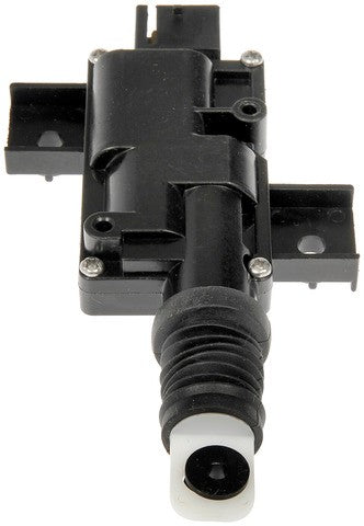Dorman - OE Solutions Door Lock Actuator Motor,Tailgate Lock Actuator Motor  746-253