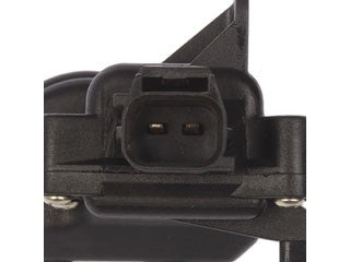 Dorman - OE Solutions Liftgate Lock Actuator  746-258