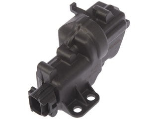 Dorman - OE Solutions Liftgate Lock Actuator  746-258