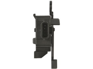 https://www.ShowMeThePartsdb.com/bin/images/Dorman/746-260-001.jpg