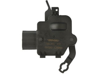 Dorman - OE Solutions Tailgate Lock Actuator Motor  746-260
