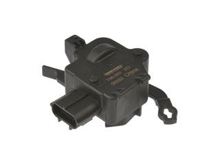 Dorman - OE Solutions Tailgate Lock Actuator Motor  746-260