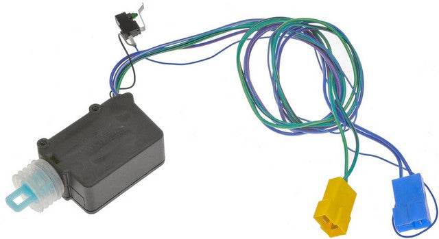 Dorman - OE Solutions Door Lock Actuator Motor  746-261