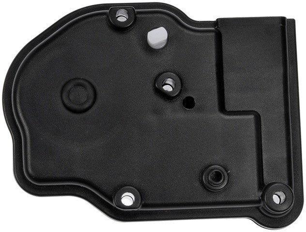 https://www.ShowMeThePartsdb.com/bin/images/Dorman/746-262-002.jpg