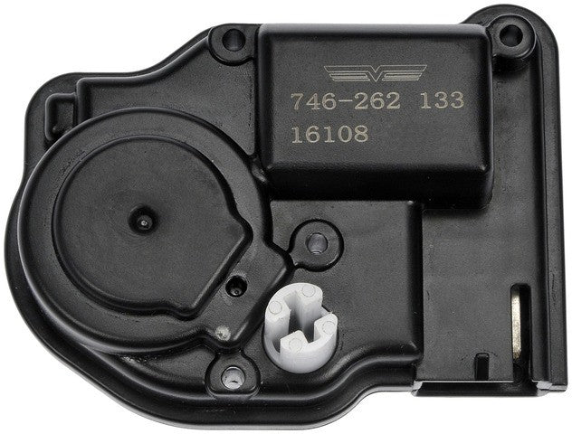 Dorman - OE Solutions Liftgate Lock Actuator  746-262
