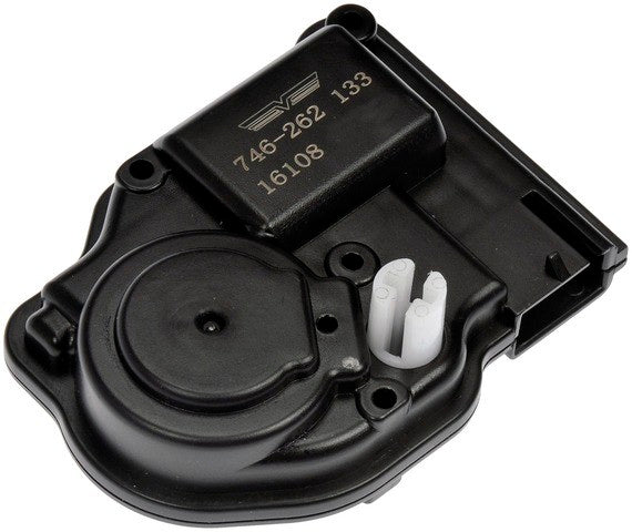 Dorman - OE Solutions Liftgate Lock Actuator  746-262
