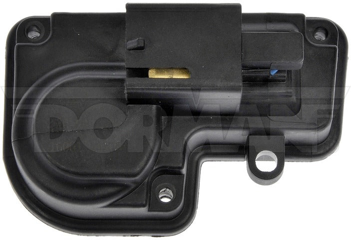 Dorman - OE Solutions Liftgate Lock Actuator  746-263