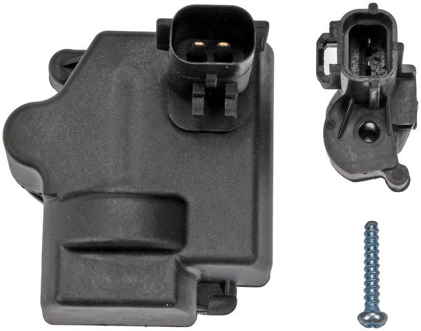 Dorman - OE Solutions Liftgate Lock Actuator  746-264