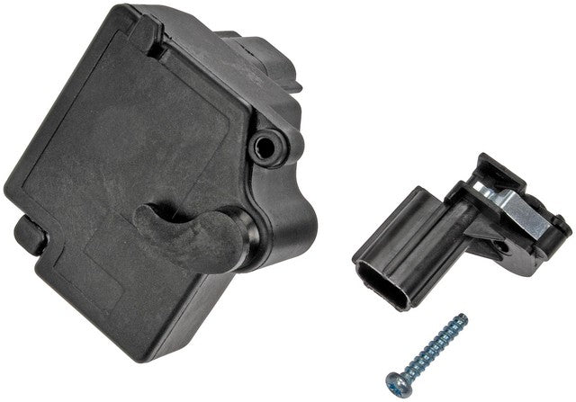 Dorman - OE Solutions Liftgate Lock Actuator  746-264
