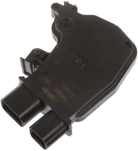 Dorman - OE Solutions Door Lock Actuator Motor  746-301