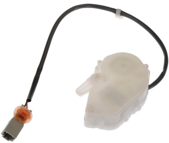 Dorman - OE Solutions Door Lock Actuator Motor  746-304