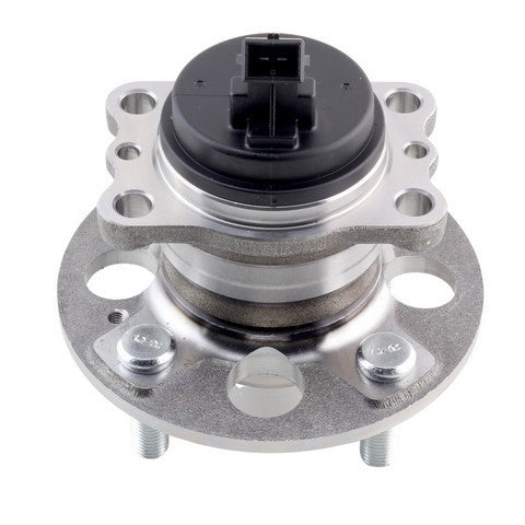 GMB Wheel Bearing and Hub Assembly  746-3210