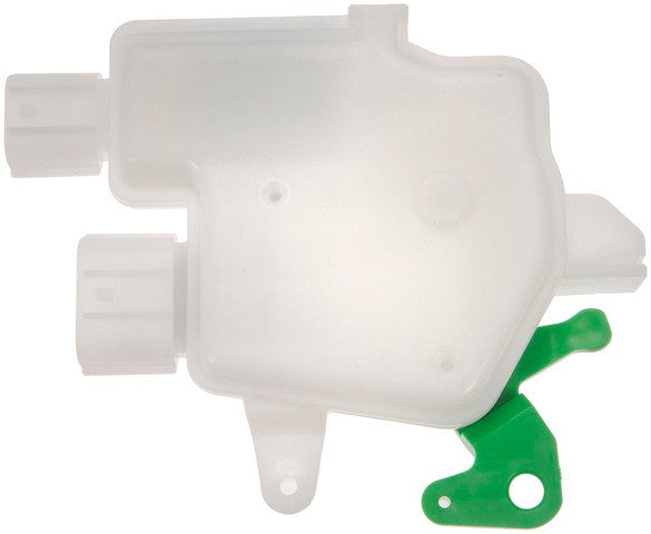 Dorman - OE Solutions Door Lock Actuator Motor  746-357