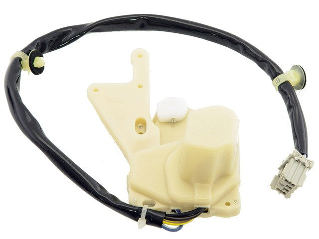 Dorman - OE Solutions Door Lock Actuator Motor  746-360