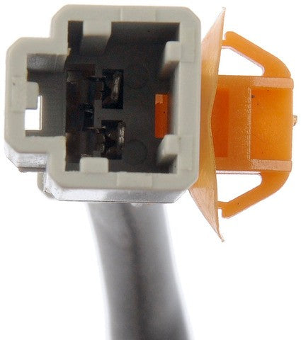 Dorman - OE Solutions Door Lock Actuator Motor  746-364