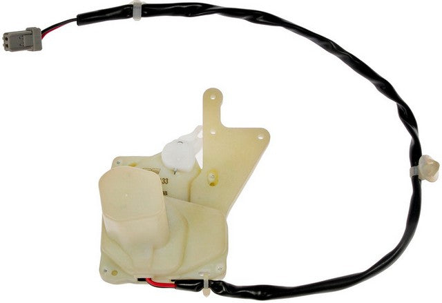 Dorman - OE Solutions Door Lock Actuator Motor  746-391