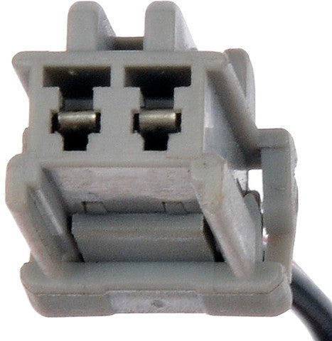 Dorman - OE Solutions Door Lock Actuator Motor  746-391