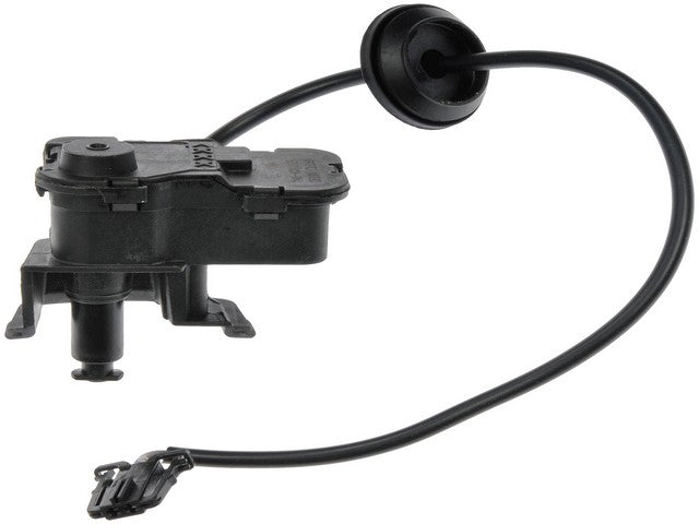 Dorman - OE Solutions Fuel Filler Door Lock Actuator  746-403