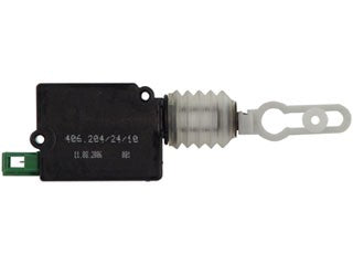 Dorman - OE Solutions Liftgate Lock Actuator  746-420