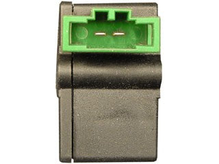 Dorman - OE Solutions Liftgate Lock Actuator  746-420
