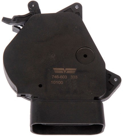 Dorman - OE Solutions Door Lock Actuator Motor  746-603