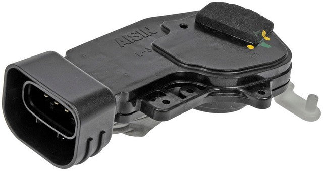 Dorman - OE Solutions Door Lock Actuator Motor  746-608