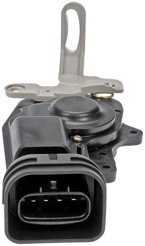 https://www.ShowMeThePartsdb.com/bin/images/Dorman/746-610-001.jpg
