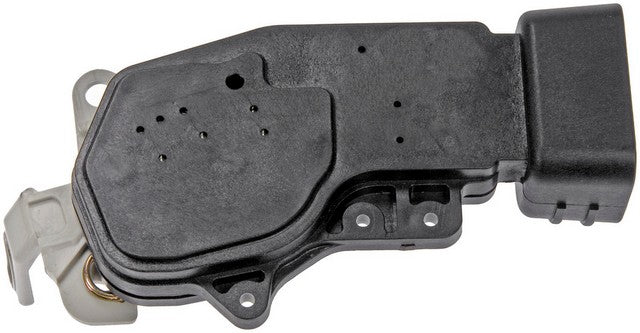 Dorman - OE Solutions Door Lock Actuator Motor  746-610