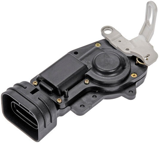 Dorman - OE Solutions Door Lock Actuator Motor  746-610