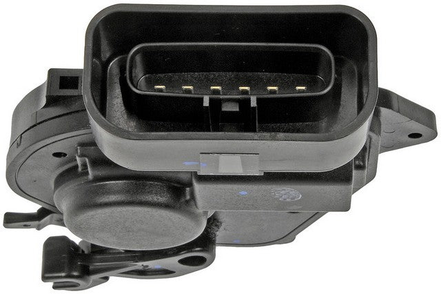 Dorman - OE Solutions Door Lock Actuator Motor  746-614