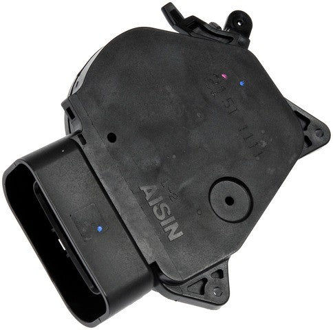 Dorman - OE Solutions Door Lock Actuator Motor  746-614