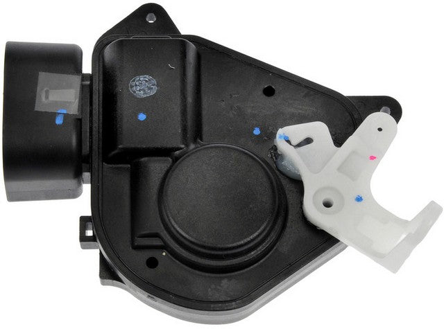Dorman - OE Solutions Door Lock Actuator Motor  746-616