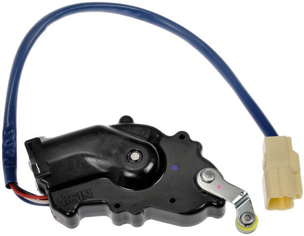 Dorman - OE Solutions Door Lock Actuator Motor  746-622