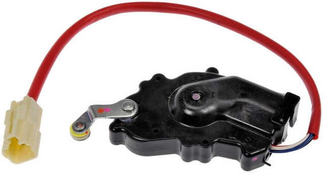 Dorman - OE Solutions Door Lock Actuator Motor  746-623