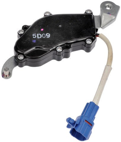 https://www.ShowMeThePartsdb.com/bin/images/Dorman/746-632-001.jpg