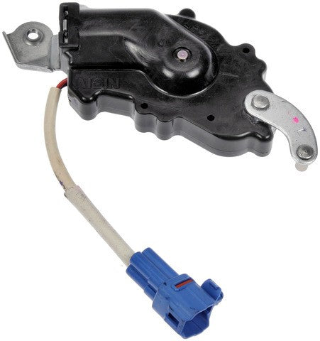 Dorman - OE Solutions Door Lock Actuator Motor  746-632