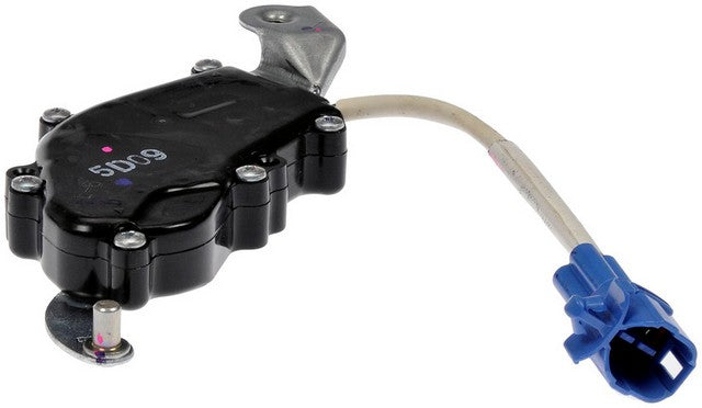 Dorman - OE Solutions Door Lock Actuator Motor  746-632