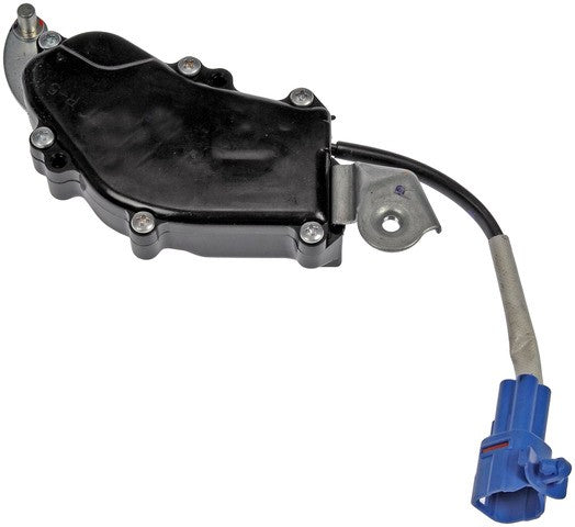 https://www.ShowMeThePartsdb.com/bin/images/Dorman/746-633-001.jpg